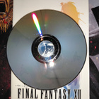 Final Fantasy XII PS2 - pikkukuva 2