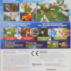 Super Mario Galaxy 2 (DVD Bundle) - pikkukuva 2