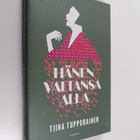 Tiina Tuppurainen : Hänen valtansa alla - pikkukuva 1