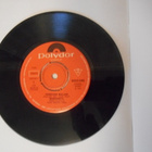 MARGARETA 7"Vinyyli -Verikiven Balladi v. 1972 - pikkukuva 2
