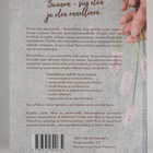 Carita Harju : Hyvää oloa saunomalla - pikkukuva 2