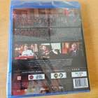 The Boys from Brazil - Brasilian pojat (Blu-ray, uusi) - pikkukuva 2