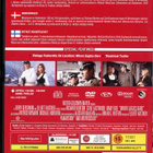 Kotkat kuuntelevat DVD - pikkukuva 2