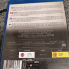 Hurja Jake (John Wayne) Blu-ray - pikkukuva 2