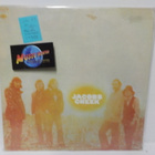 JACOBS CREEK - S/T M-/EX- CANADA 1969 LP - pikkukuva 1