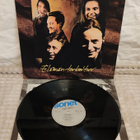 Kolmas Nainen Elämän Tarkoitus lp - pikkukuva 1