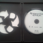 DVD: Resident Evil: Afterlife (Milla Jovovich 2010) - pikkukuva 3