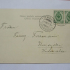 Pohja Åminnefors - 1903 - pikkukuva 2