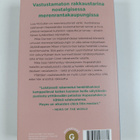 Jojo Moyes : Hopealahti - pikkukuva 2