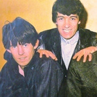 THE ROLLING STONES; FAB-lehden fanikuva. 60-luku - pikkukuva 3