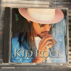 KID ROCK - AAA Sampler (promo cd ep) - pikkukuva 1