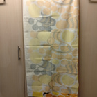 Vintage Marimekko verho - pikkukuva 2