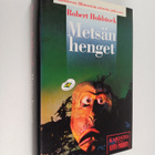 Robert Holdstock : Metsän henget - pikkukuva 1