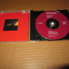 Depeche Mode CD A Broken Frame V.1989 SWE GREAT! - pikkukuva 2