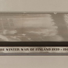 The Winter War Of Finland 1939-1940 DVD - pikkukuva 5