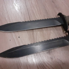 Kaksi Glock -puukkoa - pikkukuva 4