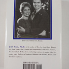 John Gray : What Your Mother Couldn't Tell You and Your F... - pikkukuva 2