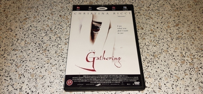 Gathering (DVD)
