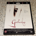 Gathering (DVD) - pikkukuva 1