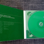 Coldplay: Fix You CD single - pikkukuva 2