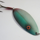 Bete Turku spoon 33g - pikkukuva 1