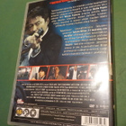 SHIELD OF STRAW UUSI SUOMI PAINOS DVD (W) - pikkukuva 2