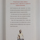 Petri Tamminen : Väärä asenne - pikkukuva 2