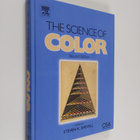 The science of color - pikkukuva 1