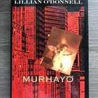 Lillian O'Donnell; Murhayö - pikkukuva 1