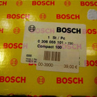Bosch Compact 100 työvalo. 0306055101-730 - pikkukuva 2