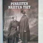 Punaisten naisten tiet - Tiina Lintunen 1.p (sid.) - pikkukuva 1