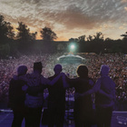 Manfred Mann's Earth Band - 2000 Concerts (uudenveroinen CD) - pikkukuva 5