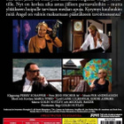 Angel (2008) (17 983) UUSI -FI- suomik. DVD helena bergströ - pikkukuva 3