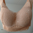 Rintaliivit Comfit koko XL - pikkukuva 1