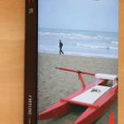 Nicolas Freeling : van der Valk lomailee ( SAPO 1.p. 1994 ) - pikkukuva 1