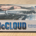 Sheriffi McCloud: Kausi 1 (4DVD) 70-luvun poliisisarja - pikkukuva 3