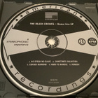 The BLACK CROWES - Live - pikkukuva 3