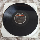 C.C.Catch - Soul Survivor (Long Version Survivor Mix) - pikkukuva 4