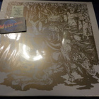 HEXVESSEL - NO HOLIER TEMPLE UUSI 3LP - pikkukuva 1