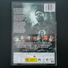 DVD: Shaft (Samuel L. Jackson, Christian Bale 2000) - pikkukuva 2