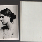 Woolf, Virginia: Orlando, Kirjayhtymä 1984, 1.p., skp., K3 - pikkukuva 2