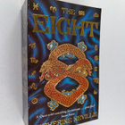 Katherine Neville : The Eight - pikkukuva 1
