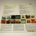 *2LP* CUMULUS Parhaat 70-90 - pikkukuva 2