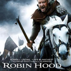 Robin Hood  -  100th Anniversary Collector's Series  -  DVD - pikkukuva 1