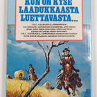 Lännentie 8/1984 - pikkukuva 2