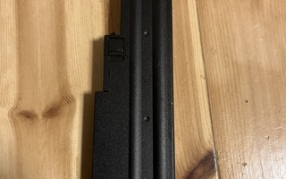 Akku IBM Lenovo ThinkPad T60 T61 R60 R61 SL300 SL400 SL500