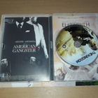 The Kingdom - SF Region 2 DVD (Universal) - pikkukuva 2