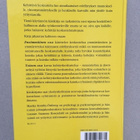 Keskustelu kehittää - pikkukuva 2