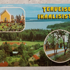 Ikaalinen - pikkukuva 1