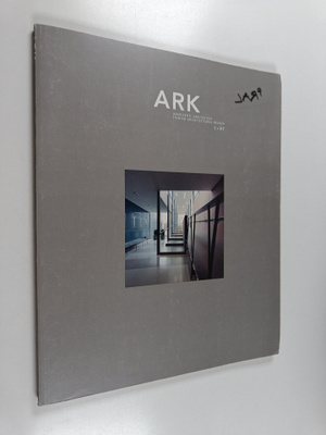 Ark 1/1997